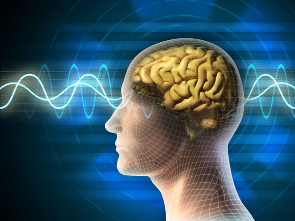 Optimize Brainwave Rhythms
